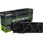 Изображение Видеокарта Palit GeForce RTX 4080 Super 16GB JetStream OC (NED408SS19T2-1032J) Фото Видеокарта Palit GeForce RTX 4080 Super 16GB JetStream OC (NED408SS19T2-1032J)