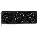 Изображение Видеокарта Palit GeForce RTX 4080 Super 16GB JetStream OC (NED408SS19T2-1032J) #1 Фото Видеокарта Palit GeForce RTX 4080 Super 16GB JetStream OC (NED408SS19T2-1032J) #1
