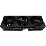 Изображение Видеокарта Palit GeForce RTX 4080 Super 16GB JetStream OC (NED408SS19T2-1032J) #2 Фото Видеокарта Palit GeForce RTX 4080 Super 16GB JetStream OC (NED408SS19T2-1032J) #2