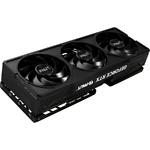 Изображение Видеокарта Palit GeForce RTX 4080 Super 16GB JetStream OC (NED408SS19T2-1032J) #3 Фото Видеокарта Palit GeForce RTX 4080 Super 16GB JetStream OC (NED408SS19T2-1032J) #3