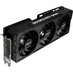 Изображение Видеокарта Palit GeForce RTX 4080 Super 16GB JetStream OC (NED408SS19T2-1032J) #4 Фото Видеокарта Palit GeForce RTX 4080 Super 16GB JetStream OC (NED408SS19T2-1032J) #4