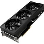 Изображение Видеокарта Palit GeForce RTX 4080 Super 16GB JetStream OC (NED408SS19T2-1032J) #5 Фото Видеокарта Palit GeForce RTX 4080 Super 16GB JetStream OC (NED408SS19T2-1032J) #5