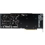 Изображение Видеокарта Palit GeForce RTX 4080 Super 16GB JetStream OC (NED408SS19T2-1032J) #6 Фото Видеокарта Palit GeForce RTX 4080 Super 16GB JetStream OC (NED408SS19T2-1032J) #6