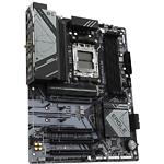Фото Материнская плата GIGABYTE B650 EAGLE AX, AM5 #1