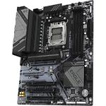 Фото Материнская плата GIGABYTE B650 EAGLE AX, AM5 #2