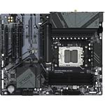 Фото Материнская плата GIGABYTE B650 EAGLE AX, AM5 #3