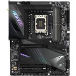 Изображение Материнская плата GIGABYTE Z790 AORUS PRO X WIFI7, S-1700, E-ATX Фото Материнская плата GIGABYTE Z790 AORUS PRO X WIFI7, S-1700, E-ATX