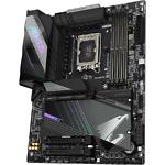 Изображение Материнская плата GIGABYTE Z790 AORUS PRO X WIFI7, S-1700, E-ATX #2 Фото Материнская плата GIGABYTE Z790 AORUS PRO X WIFI7, S-1700, E-ATX #2