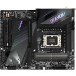 Изображение Материнская плата GIGABYTE Z790 AORUS PRO X WIFI7, S-1700, E-ATX #3 Фото Материнская плата GIGABYTE Z790 AORUS PRO X WIFI7, S-1700, E-ATX #3