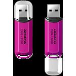 Изображение USB Flash 32Gb A-DATA C906 Purple (AC906-32G-RPP) #1 Фото USB Flash 32Gb A-DATA C906 Purple (AC906-32G-RPP) #1