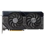 Изображение Видеокарта ASUS GeForce RTX4070 Super 12GB (DUAL-RTX4070S-12G) #1 Фото Видеокарта ASUS GeForce RTX4070 Super 12GB (DUAL-RTX4070S-12G) #1