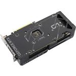 Изображение Видеокарта ASUS GeForce RTX4070 Super 12GB (DUAL-RTX4070S-12G) #6 Фото Видеокарта ASUS GeForce RTX4070 Super 12GB (DUAL-RTX4070S-12G) #6