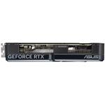 Изображение Видеокарта ASUS GeForce RTX4070 Super 12GB (DUAL-RTX4070S-12G) #7 Фото Видеокарта ASUS GeForce RTX4070 Super 12GB (DUAL-RTX4070S-12G) #7