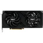 Изображение Видеокарта Palit GeForce RTX 4070 Super 12GB Dual (NED407S019K9-1043D) #1 Фото Видеокарта Palit GeForce RTX 4070 Super 12GB Dual (NED407S019K9-1043D) #1