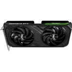 Изображение Видеокарта Palit GeForce RTX 4070 Super 12GB Dual (NED407S019K9-1043D) #2 Фото Видеокарта Palit GeForce RTX 4070 Super 12GB Dual (NED407S019K9-1043D) #2