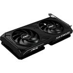 Изображение Видеокарта Palit GeForce RTX 4070 Super 12GB Dual (NED407S019K9-1043D) #3 Фото Видеокарта Palit GeForce RTX 4070 Super 12GB Dual (NED407S019K9-1043D) #3