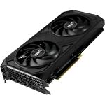 Изображение Видеокарта Palit GeForce RTX 4070 Super 12GB Dual (NED407S019K9-1043D) #4 Фото Видеокарта Palit GeForce RTX 4070 Super 12GB Dual (NED407S019K9-1043D) #4