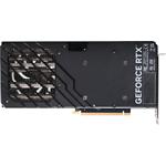 Изображение Видеокарта Palit GeForce RTX 4070 Super 12GB Dual (NED407S019K9-1043D) #6 Фото Видеокарта Palit GeForce RTX 4070 Super 12GB Dual (NED407S019K9-1043D) #6