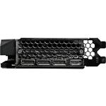 Изображение Видеокарта Palit GeForce RTX 4070 Super 12GB Dual (NED407S019K9-1043D) #7 Фото Видеокарта Palit GeForce RTX 4070 Super 12GB Dual (NED407S019K9-1043D) #7