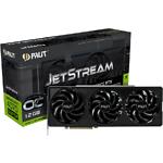Изображение Видеокарта Palit GeForce RTX 4070 Super 12GB JetStream OC (NED407ST19K9-1043J) Фото Видеокарта Palit GeForce RTX 4070 Super 12GB JetStream OC (NED407ST19K9-1043J)