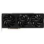 Изображение Видеокарта Palit GeForce RTX 4070 Super 12GB JetStream OC (NED407ST19K9-1043J) #1 Фото Видеокарта Palit GeForce RTX 4070 Super 12GB JetStream OC (NED407ST19K9-1043J) #1