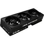 Изображение Видеокарта Palit GeForce RTX 4070 Super 12GB JetStream OC (NED407ST19K9-1043J) #3 Фото Видеокарта Palit GeForce RTX 4070 Super 12GB JetStream OC (NED407ST19K9-1043J) #3