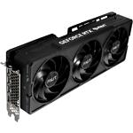 Изображение Видеокарта Palit GeForce RTX 4070 Super 12GB JetStream OC (NED407ST19K9-1043J) #4 Фото Видеокарта Palit GeForce RTX 4070 Super 12GB JetStream OC (NED407ST19K9-1043J) #4