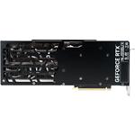 Изображение Видеокарта Palit GeForce RTX 4070 Super 12GB JetStream OC (NED407ST19K9-1043J) #6 Фото Видеокарта Palit GeForce RTX 4070 Super 12GB JetStream OC (NED407ST19K9-1043J) #6