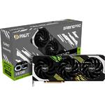 Изображение Видеокарта Palit GeForce RTX 4070Ti Super 16GB GamePro OC (NED47TSH19T2-1043A) Фото Видеокарта Palit GeForce RTX 4070Ti Super 16GB GamePro OC (NED47TSH19T2-1043A)