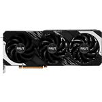 Изображение Видеокарта Palit GeForce RTX 4070Ti Super 16GB GamePro OC (NED47TSH19T2-1043A) #2 Фото Видеокарта Palit GeForce RTX 4070Ti Super 16GB GamePro OC (NED47TSH19T2-1043A) #2
