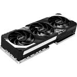 Изображение Видеокарта Palit GeForce RTX 4070Ti Super 16GB GamePro (NED47TS019T2-1043A) #4 Фото Видеокарта Palit GeForce RTX 4070Ti Super 16GB GamePro (NED47TS019T2-1043A) #4