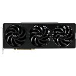 Изображение Видеокарта Palit GeForce RTX 4070Ti Super 16GB JetStream OC (NED47TSS19T2-1043J) #1 Фото Видеокарта Palit GeForce RTX 4070Ti Super 16GB JetStream OC (NED47TSS19T2-1043J) #1