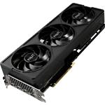 Изображение Видеокарта Palit GeForce RTX 4070Ti Super 16GB JetStream OC (NED47TSS19T2-1043J) #4 Фото Видеокарта Palit GeForce RTX 4070Ti Super 16GB JetStream OC (NED47TSS19T2-1043J) #4