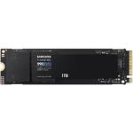 Изображение SSD Samsung 990 EVO 1TB NVMe M.2 2280 PCIe4.0 (MZ-V9E1T0BW) 5000/4200 MB/s Фото SSD Samsung 990 EVO 1TB NVMe M.2 2280 PCIe4.0 (MZ-V9E1T0BW) 5000/4200 MB/s