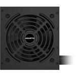 Изображение Блок питания GIGABYTE GP-P650G, 80+Gold #1 Фото Блок питания GIGABYTE GP-P650G, 80+Gold #1