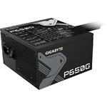 Изображение Блок питания GIGABYTE GP-P650G, 80+Gold #3 Фото Блок питания GIGABYTE GP-P650G, 80+Gold #3