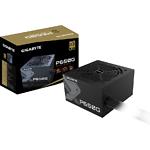 Изображение Блок питания GIGABYTE GP-P650G, 80+Gold #5 Фото Блок питания GIGABYTE GP-P650G, 80+Gold #5