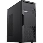 Изображение Корпус GAMEMAX ET-210-NP-U3 без БП Фото Корпус GAMEMAX ET-210-NP-U3 без БП