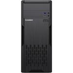 Изображение Корпус GAMEMAX ET-210-NP-U3 без БП #1 Фото Корпус GAMEMAX ET-210-NP-U3 без БП #1
