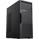 Изображение Корпус GAMEMAX ET-210-NP-2U3 без БП Фото Корпус GAMEMAX ET-210-NP-2U3 без БП