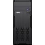 Изображение Корпус GAMEMAX ET-210-NP-2U3 без БП #1 Фото Корпус GAMEMAX ET-210-NP-2U3 без БП #1