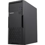 Изображение Корпус GAMEMAX ET-210-NP-2U3 без БП #2 Фото Корпус GAMEMAX ET-210-NP-2U3 без БП #2