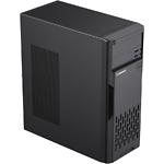Изображение Корпус GAMEMAX ET-210-NP-2U3 без БП #4 Фото Корпус GAMEMAX ET-210-NP-2U3 без БП #4