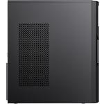 Изображение Корпус GAMEMAX ET-210-NP-2U3 без БП #6 Фото Корпус GAMEMAX ET-210-NP-2U3 без БП #6