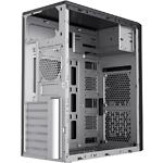Изображение Корпус GAMEMAX ET-210-NP-2U3 без БП #9 Фото Корпус GAMEMAX ET-210-NP-2U3 без БП #9
