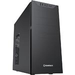 Изображение Корпус GAMEMAX MT833-U3-TYC без БП Фото Корпус GAMEMAX MT833-U3-TYC без БП