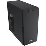Изображение Корпус GAMEMAX MT833-U3-TYC без БП #3 Фото Корпус GAMEMAX MT833-U3-TYC без БП #3
