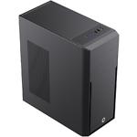 Изображение Корпус GAMEMAX ET-214-NP-2U3-TYC без БП #3 Фото Корпус GAMEMAX ET-214-NP-2U3-TYC без БП #3