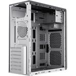 Изображение Корпус GAMEMAX ET-214-NP-2U3-TYC без БП #7 Фото Корпус GAMEMAX ET-214-NP-2U3-TYC без БП #7
