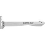 Изображение Видеокарта MSI GeForce RTX4070 Super 12GB (RTX 4070 SUPER 12G GAMING X SLIM WHITE) #5 Фото Видеокарта MSI GeForce RTX4070 Super 12GB (RTX 4070 SUPER 12G GAMING X SLIM WHITE) #5